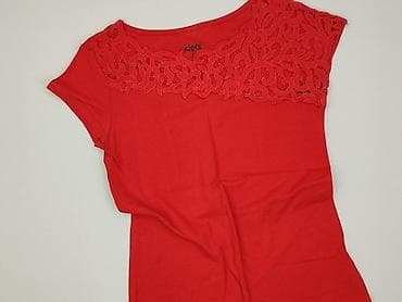 koszulki bts: IDEAL, T-shirt damski, rozmiar S — 1