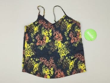 kombinezon czolgisty: Reserved, T-shirt damski, rozmiar M — 2