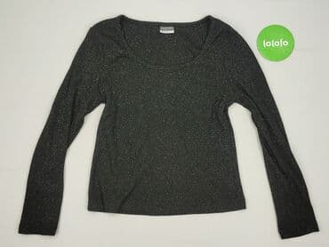 marynarka nietoperz: Beloved, Bluzka damska, XL — 2