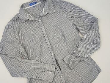 montego sukienki: Montego, Koszula damska, rozmiar L — 1