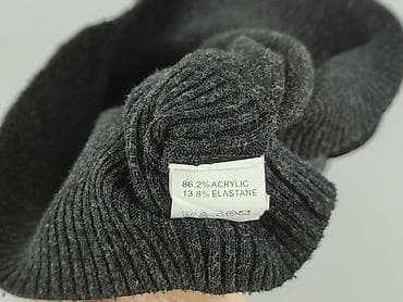 body by gap: Ponczo damskie, rozmiar S — 5