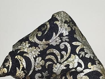 suknia belli: Bella, Sukienka damska, rozmiar L — 5