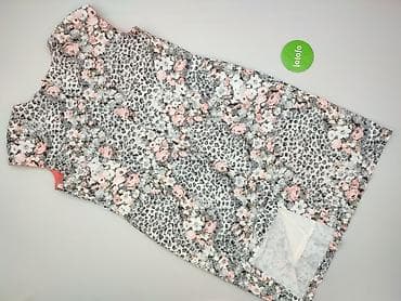 aka moda: Sfera, Sukienka damska, rozmiar 5XL — 3