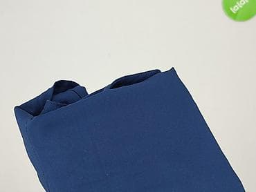 lidl bermudy: Tchibo, Sukienka damska, rozmiar M — 5