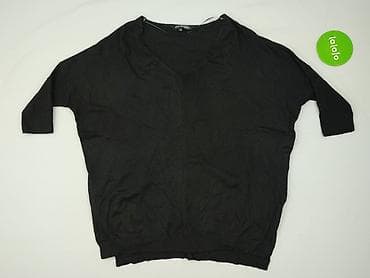 kurtki snowboard: Sweter damski, rozmiar S — 2