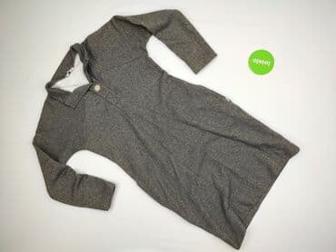 mohito sukienki midi: Sukienka damska, M — 2