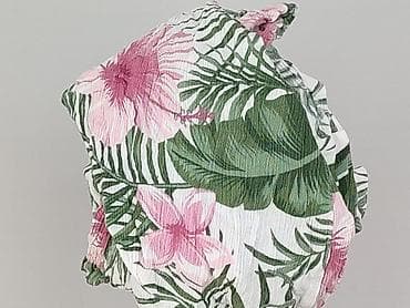 boho bluzki: Bluzka damska, rozmiar S — 6