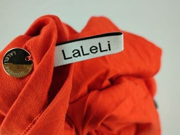 spódnice lamu: Sukienka damska, S — 5