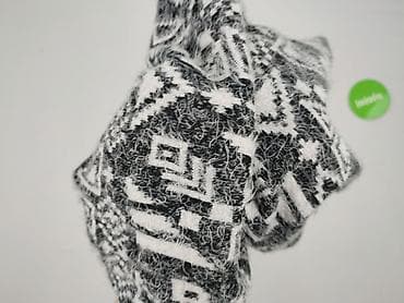 spódnice proste do kolan: Sukienka damska, rozmiar 2XS — 5