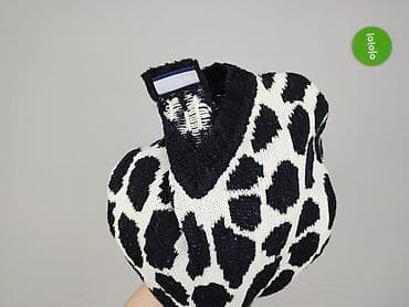 taranko rabat: Liz Claiborne, Sweter damski, rozmiar L — 6
