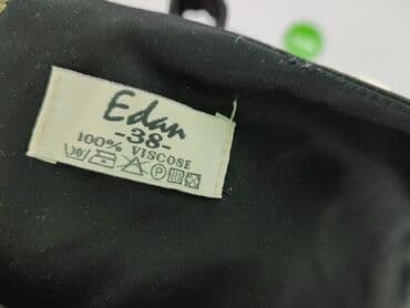 sukienki maxmara: Eden, Sukienka damska, rozmiar M — 4