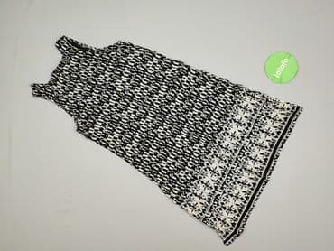 sukienka atomówki: Atmosphere, Sukienka damska, rozmiar XS — 3