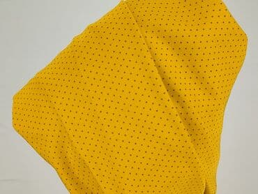 Ubrania damskie: Spodnie materiałowe damskie, 5XL — 6