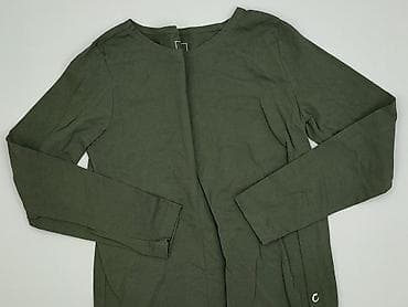 Used, Bluzka damska, rozmiar S