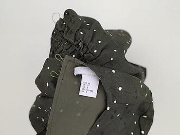 kombinezon fred flo: H&M, Sukienka damska, rozmiar M — 4