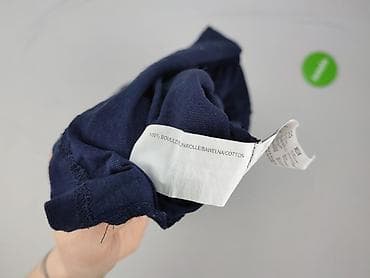 golf: Carry, Koszulka dla mężczyzn, rozmiar 2XL — 5