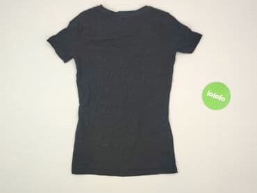 koszulka pod marynarkę damska: C&A, Women`s T-shirt, size S (EU 36) — 3