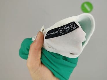 koszulka termoaktywna hummel: Atmosphere, Bluzka damska, rozmiar 2XL — 4