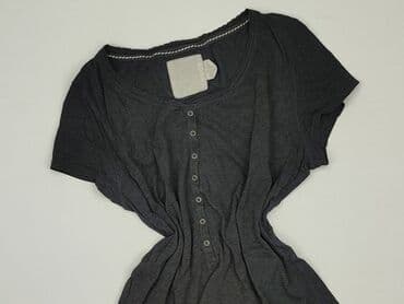 H&M, Women`s T-shirt, size L at lalafo.pl H&M, Women`s T-shirt, size L