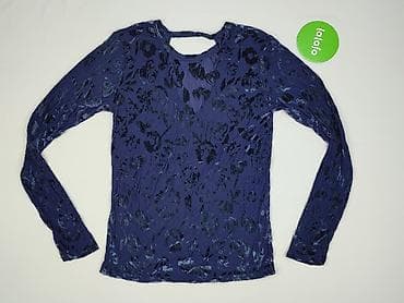 apple bottoms: Bluzka damska, rozmiar L — 2