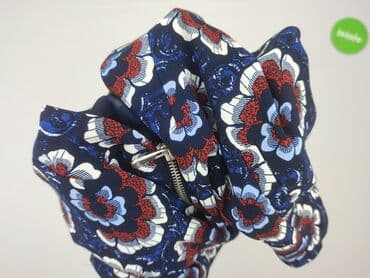 kimono kurtka: C&A, Marynarka damska, rozmiar M — 5