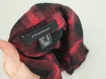 t shirty motocyklowe: Atmosphere, Koszula damska, rozmiar 3XL — 4
