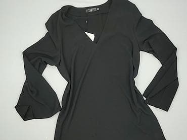 boohoo: Sukienka damska, rozmiar M — 1