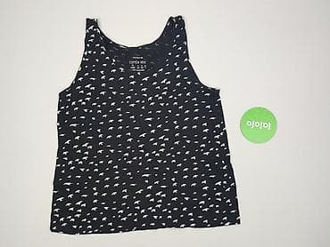 all saints: Primark, Top damski, rozmiar L — 2