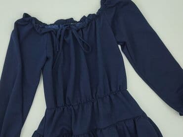 navona sukienki: Sukienka damska, rozmiar S — 1