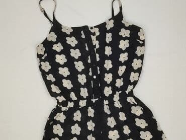 kombinezon miś damski: Kombinezon damski, rozmiar S — 1