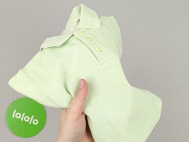 numer koszulki lewandowskiego: Blouse, Newborn baby, condition - Perfect — 5