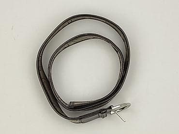 Belt, Female, condition - Very good