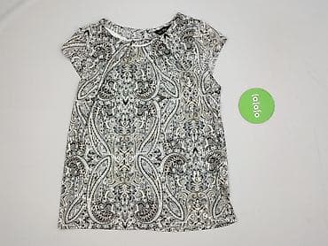 primark apparel: F&F, Bluzka damska, rozmiar M — 2