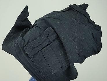 koszula one size: Koszula damska, rozmiar 5XL — 5