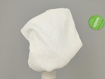 zara botki: Zara, Sukienka damska, rozmiar L — 6