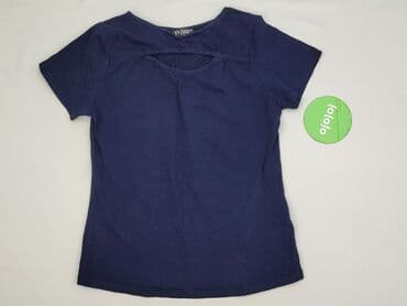 loewe t shirt damski: Women`s T-shirt, size L — 2