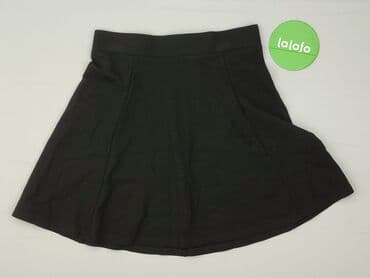 Kobiety: H&M, Spódnica damska, rozmiar S — 3