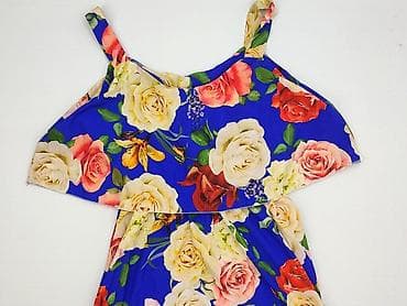 bis moda sukienka: Sukienka damska, rozmiar S — 1