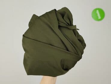 ubrania dla 70 latki: Woman, Sukienka damska, rozmiar XL — 6