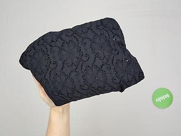 Ubrania damskie: F&F, Bluzka damska, rozmiar L — 5