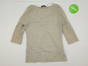 george.pl ubrania: George, Bluzka damska, rozmiar M — 3