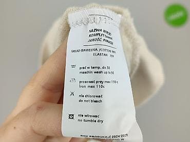 laurella bluzy: ASZMI, Bluza damska
, rozmiar 2XL — 5