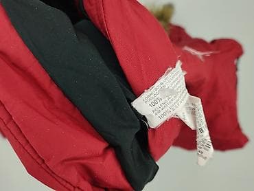 buty dsquared2: Kurtka zimowa, Zara, 10 lat, 134-140 cm, stan - Bardzo dobry — 5