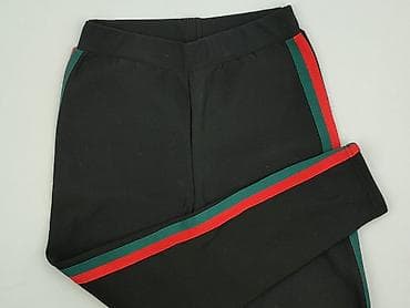 nb ccc: Legginsy Sportowe damskie, rozmiar S — 1
