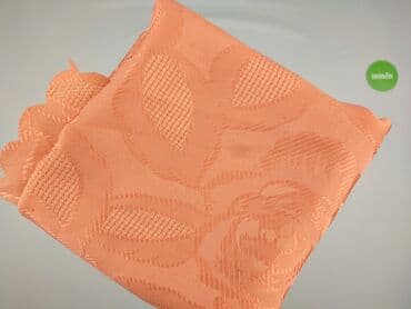 Accessories: Scarf, Female, condition - Very good — 4