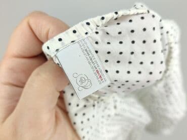 Жінкам: S.Oliver, Жіноча блуза, XL — 5