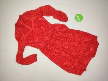 Women: Women`s dress, size L (EU 40) — 2