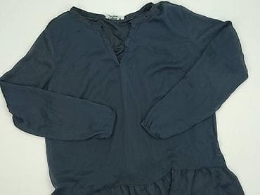 Blue Motion, Bluzka damska, rozmiar S