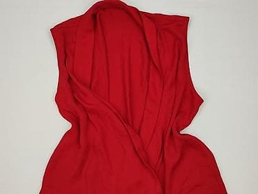 Kamizelka damska, rozmiar L