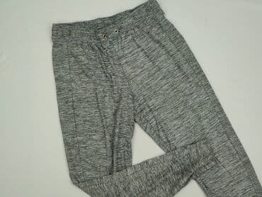 F&F, Spodnie dresowe damskie, rozmiar M